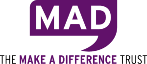 The Make a Difference Trust